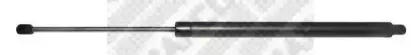 mapco-20953