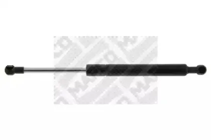 mapco-20954