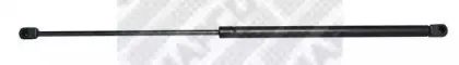 mapco-20955
