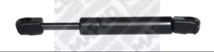 mapco-20957