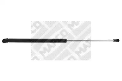 20961 MAPCO Газовая пружина, крышка багажник