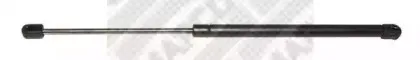 mapco-20963