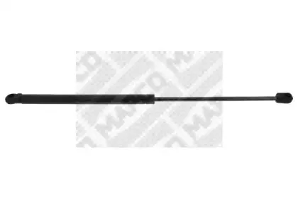 20964 MAPCO Газовая пружина, крышка багажник