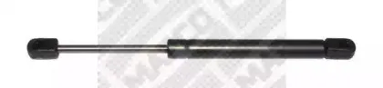 mapco-20976