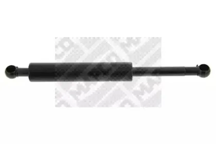 20982 MAPCO Газовая пружина, крышка багажник