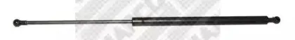 mapco-20985