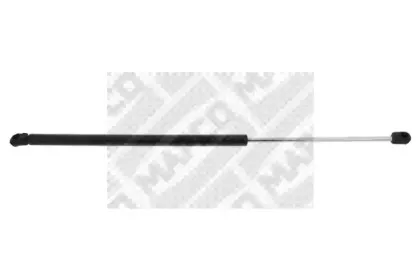 mapco-20986