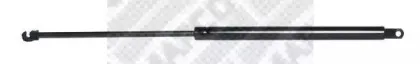mapco-20988