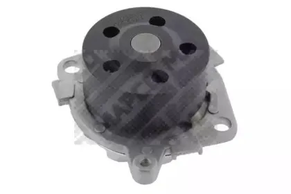 21001 MAPCO Водяной насос