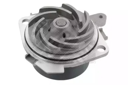 mapco-21001