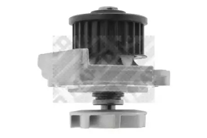mapco-21002