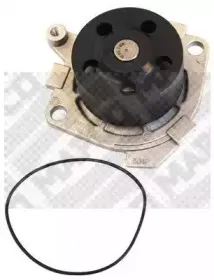 mapco-21003