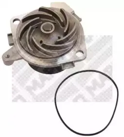 mapco-21003