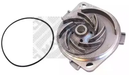 mapco-21019