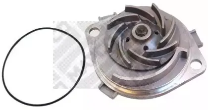 mapco-21020