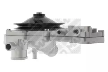 mapco-21100