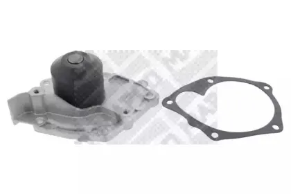 21122 MAPCO Водяной насос