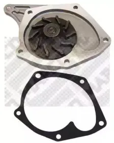 mapco-21125