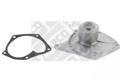 mapco-21150