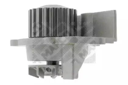 mapco-21300