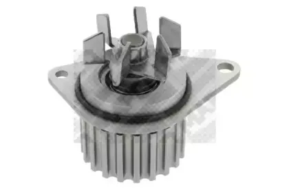 mapco-21302