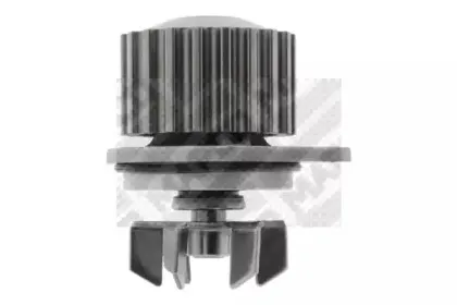 mapco-21302