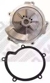 mapco-21304