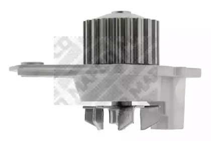 mapco-21306