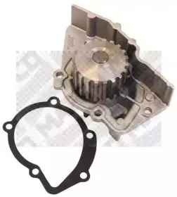 mapco-21312