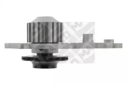 mapco-21315