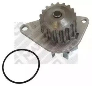 mapco-21319