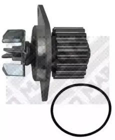 mapco-21319