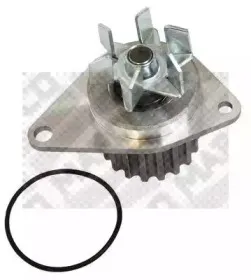 mapco-21319