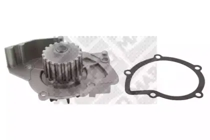 mapco-21321