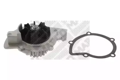 mapco-21321
