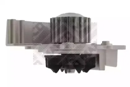 mapco-21321