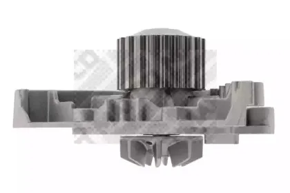mapco-21323