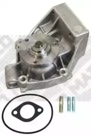 mapco-21324