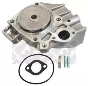 mapco-21324