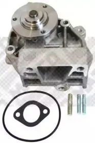 mapco-21324