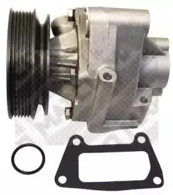 mapco-21326