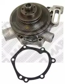 mapco-21404