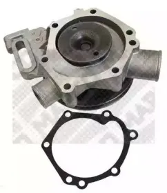 mapco-21404