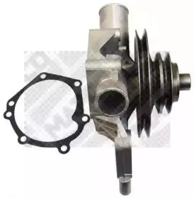 mapco-21404