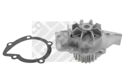 mapco-21405