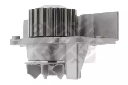 mapco-21405