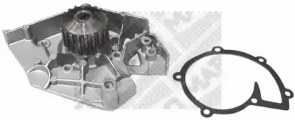 mapco-21406