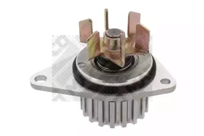 mapco-21407