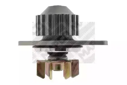 mapco-21407
