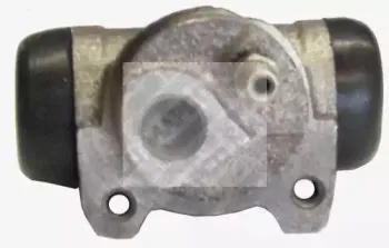 mapco-2140